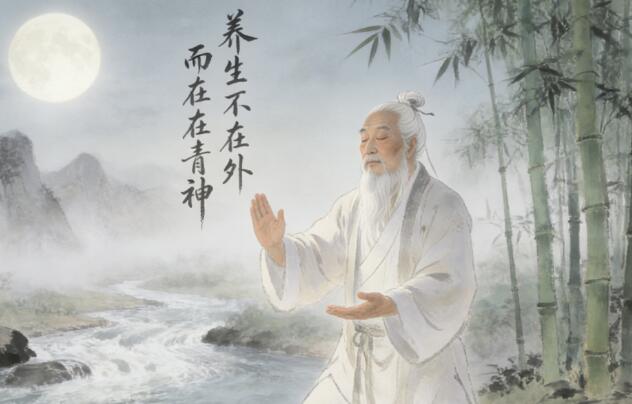 鹿茸菌的功效和作用-专业鹿茸菌的功效和作用及禁忌平台-鹿茸菌的功效和作用百度百科
